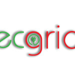 ACME Ecogrid Logo
